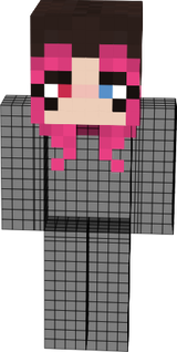 DarcyMChead2