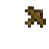 woodpickaxe