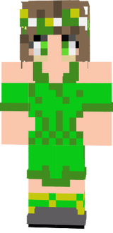 Susie Story Dr. NoCraft