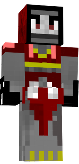 re