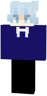 niideo
