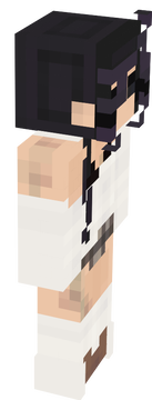 ace