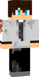 RamaHon49