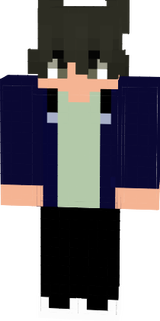 Alvaro1