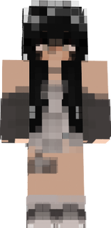 emo