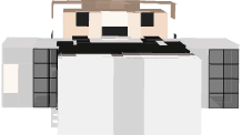 Preview of texture: boy couple