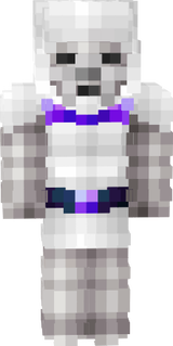doome