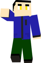 kannseikei