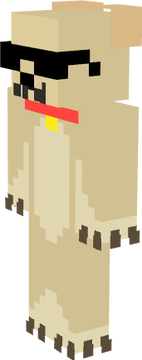 ５