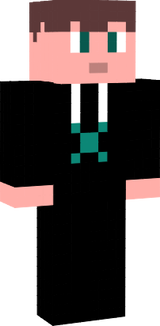 MrFaTam