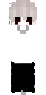 jytddfsz