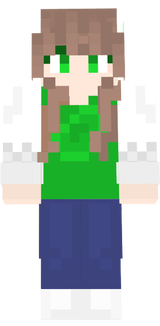 mame3