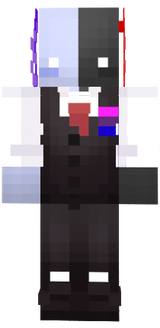 AXOOOOOOOOOOOO
