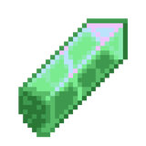 large_fern_top