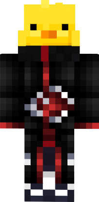 Preview of texture: kexu