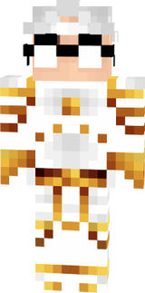 okükm
