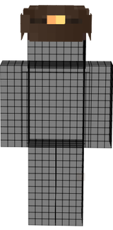hja