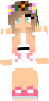 Lindinha