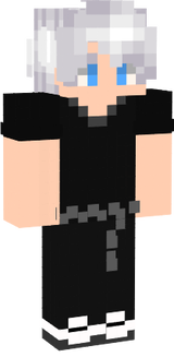 fvgc 