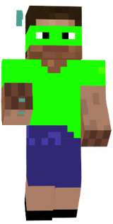 Matty_128