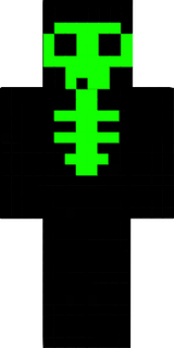 sape verde
