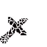 diamond_sword.png