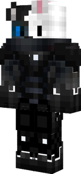 SHIKANO