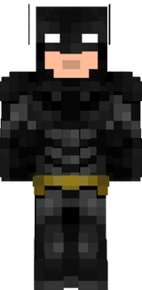 batinson
