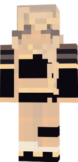 wolves cheer 2 sheer shoulder