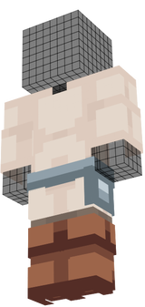 jedi_fit
