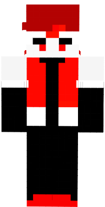 Preview of texture: c