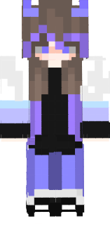 Preview of texture: kochou shinoubo