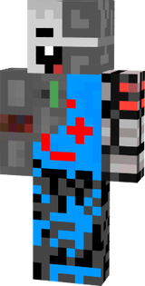 Zer01646