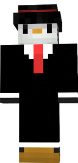 Kowalski