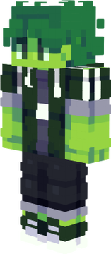 sui