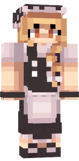 marisa