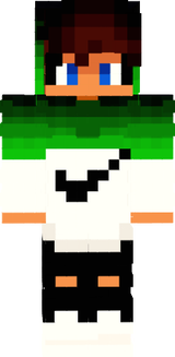 BEN