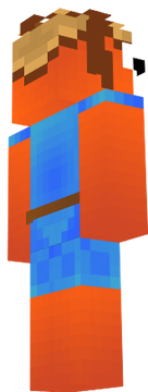 poisson
