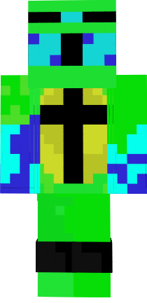 Preview of texture: g53un
