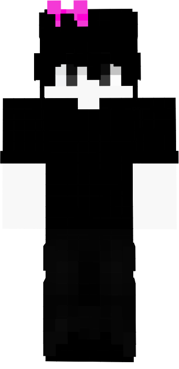 Preview of texture: kilo