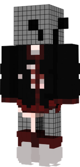akatski