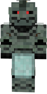 alphonse