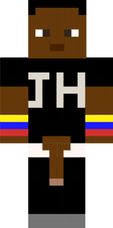 yupijh