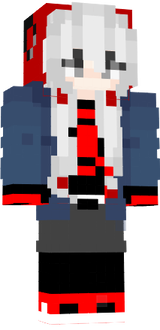 vdsd