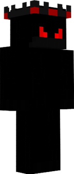 xde