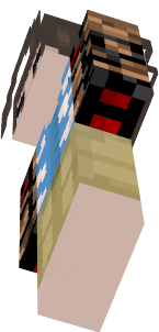 sdad