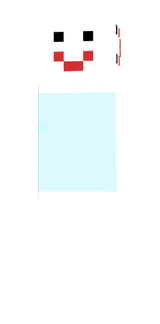 tumu