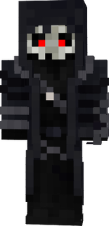 Grim