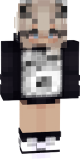 bettenihonjin