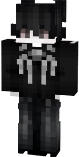 sdads